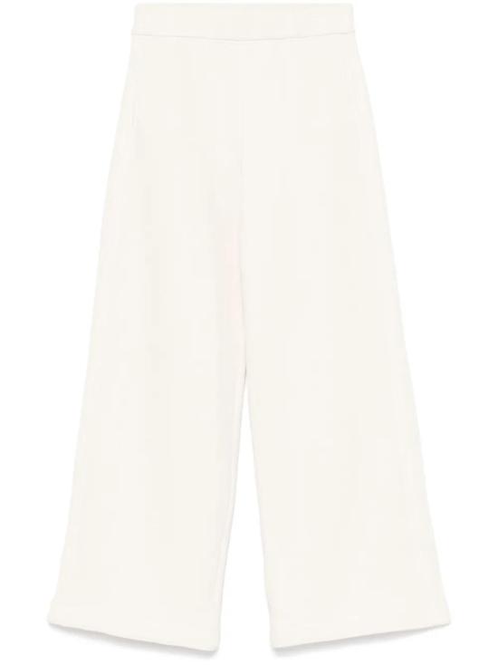 25SS 막스마라 트레이닝/조거 팬츠 2511781058600001 DOM