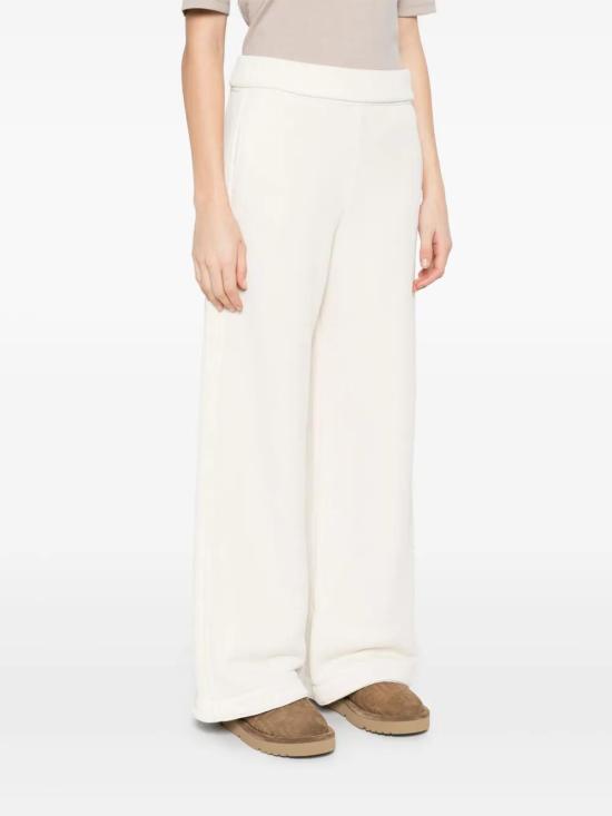 25SS 막스마라 트레이닝/조거 팬츠 2511781058600001 DOM - MAX MARA