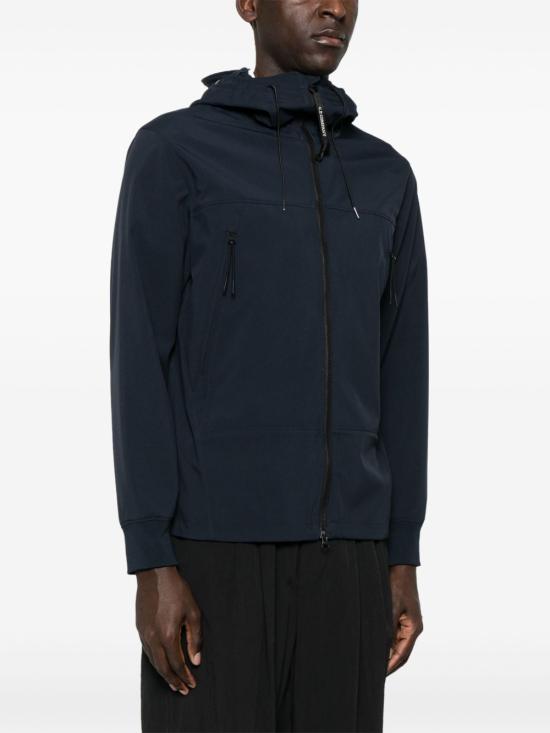 25SS 씨피 컴퍼니 자켓 18CMOW001A005968A888 DOM - C.P. COMPANY