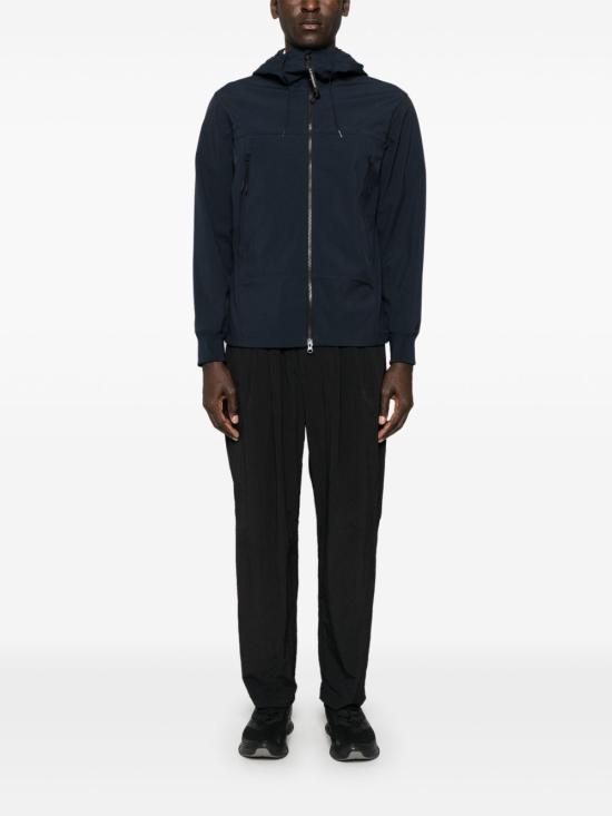 25SS 씨피 컴퍼니 자켓 18CMOW001A005968A888 DOM - C.P. COMPANY