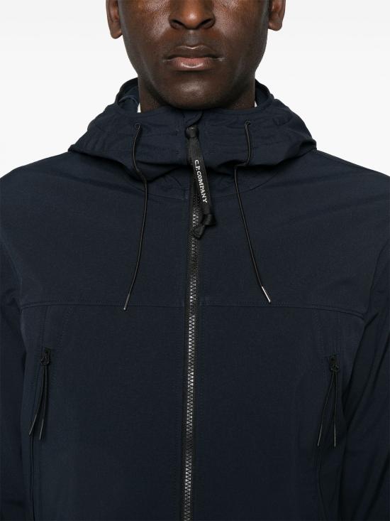 25SS 씨피 컴퍼니 자켓 18CMOW001A005968A888 DOM - C.P. COMPANY