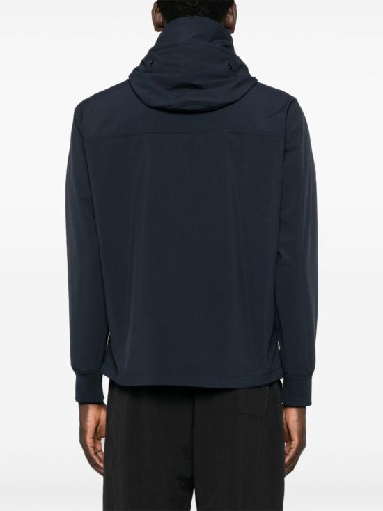 25SS 씨피 컴퍼니 자켓 18CMOW001A005968A888 DOM - C.P. COMPANY