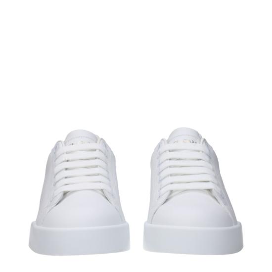 25SS 돌체앤가바나 스니커즈 CK2277AV06689642 - DOLCE & GABBANA