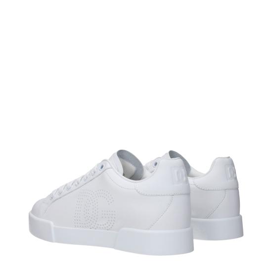 25SS 돌체앤가바나 스니커즈 CK2277AV06689642 - DOLCE & GABBANA