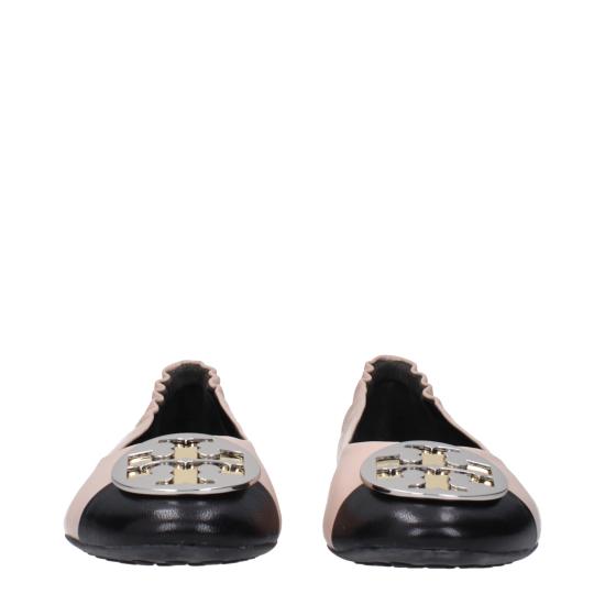 25FW 토리버치 플랫 슈즈 158957650 - TORY BURCH