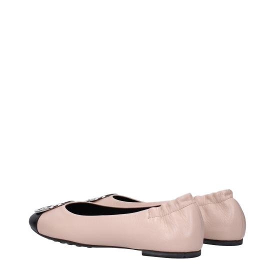 25FW 토리버치 플랫 슈즈 158957650 - TORY BURCH