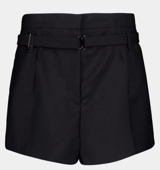 25SS 프라다 숏팬츠 P276IH S OOO 12I1 F0002