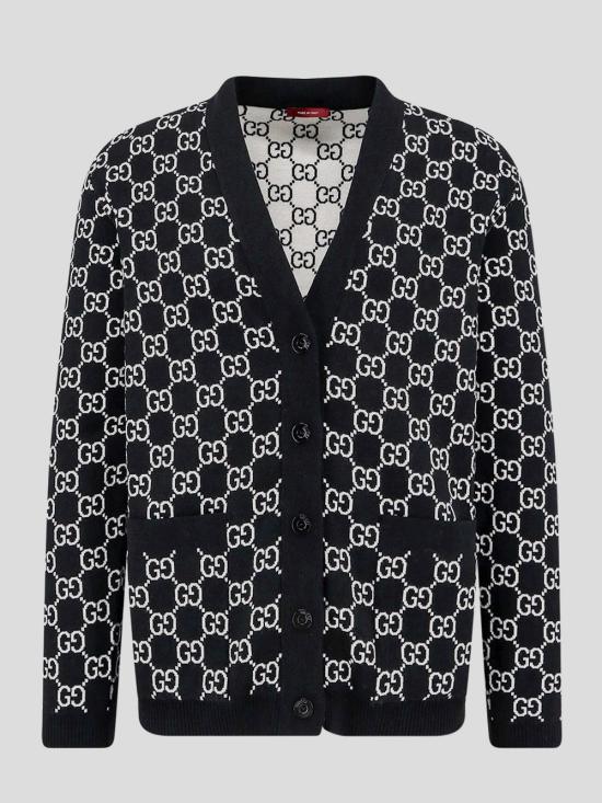 25SS 구찌 후드 티셔츠 798157 XKEJP1070 Black