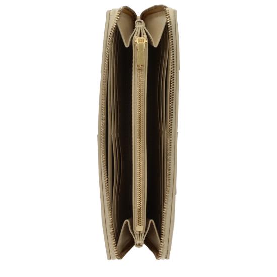 25FW 보테가베네타 지갑 651368VCQC19776 - BOTTEGA VENETA