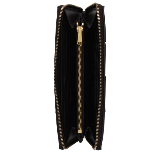 25FW 보테가베네타 지갑 651368VCQC12132 - BOTTEGA VENETA