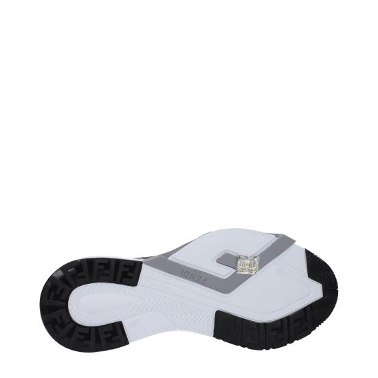 25FW 펜디 스니커즈 8E8035AJZHF1PX8 - FENDI