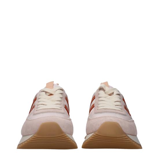 26SS 몽클레어 몽클레르 페이시 스니커즈 4M00140M4156529 - MONCLER