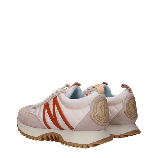 26SS 몽클레어 몽클레르 페이시 스니커즈 4M00140M4156529 - MONCLER