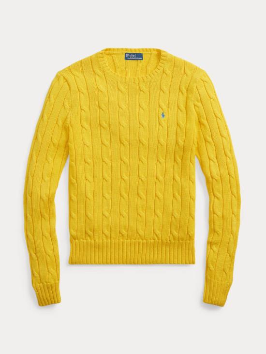 25SS 랄프 로렌 스웨터 211891640007 - RALPH LAUREN