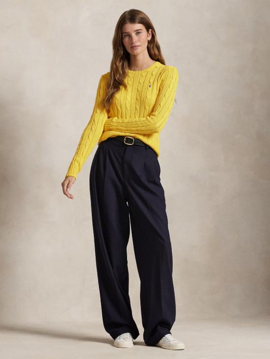 25SS 랄프 로렌 스웨터 211891640007 - RALPH LAUREN