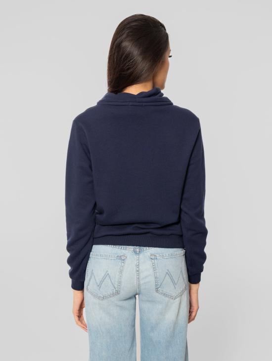 25SS 랄프 로렌 후드 티셔츠 211935584009 - RALPH LAUREN