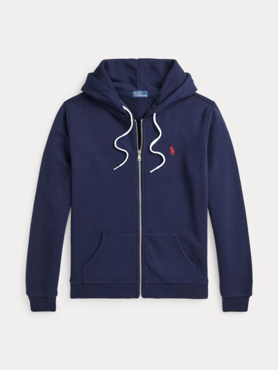 25SS 랄프 로렌 후드 티셔츠 211935584009 - RALPH LAUREN