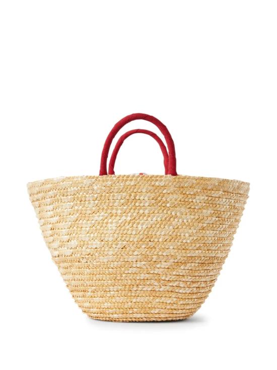 25SS [주니어] 일 구포 가방 P25ZO092EA301 001 Beige