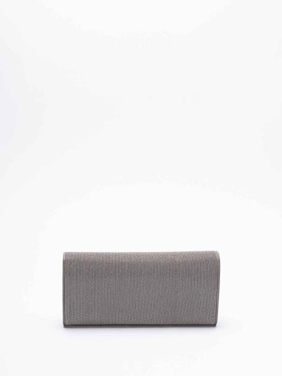  브루넬로 쿠치넬리 크로스백 MBMON2560C736 Black - BRUNELLO CUCINELLI