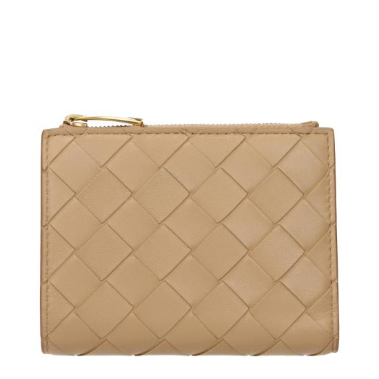 25SS 보테가베네타 지갑 608059VCPP32700