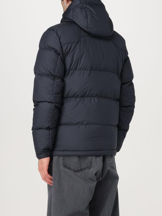  폴로 랄프로렌 패딩 710940237001 BLACK DOM - POLO RALPH LAUREN