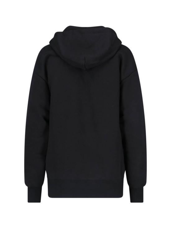 25SS 발렌티노 가라바니 스웨터 6B3MF24I960 0NO Black - VALENTINO GARAVANI