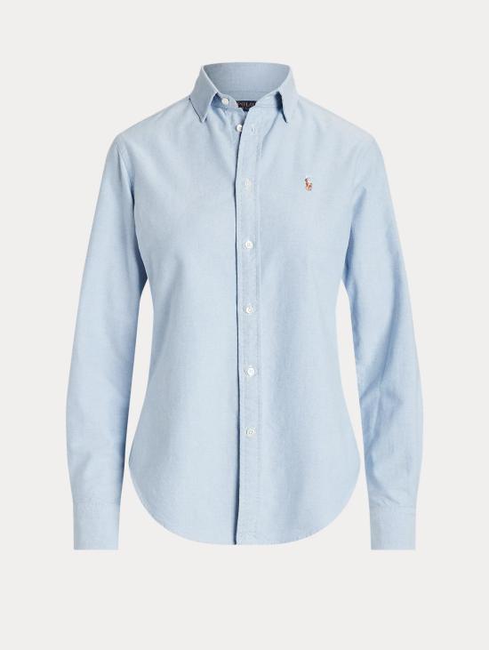 25SS 랄프 로렌 셔츠 211891377001 - RALPH LAUREN