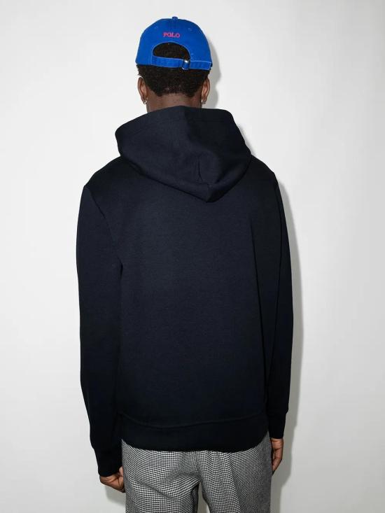  폴로 랄프로렌 후드 티셔츠 710652313008 - POLO RALPH LAUREN