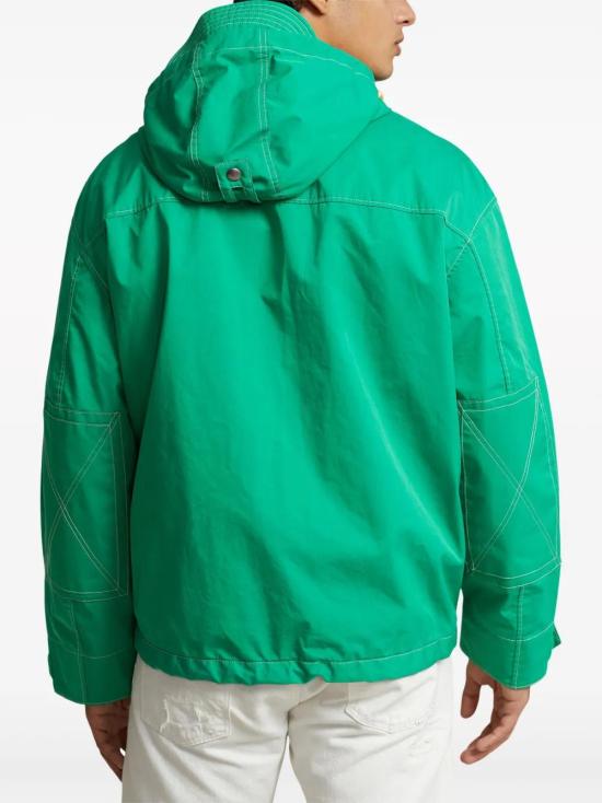  폴로 랄프로렌 자켓 710923295001 emerald - POLO RALPH LAUREN