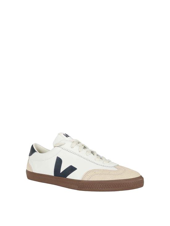 26SS 베자 스니커즈 VO2003531B White - VEJA