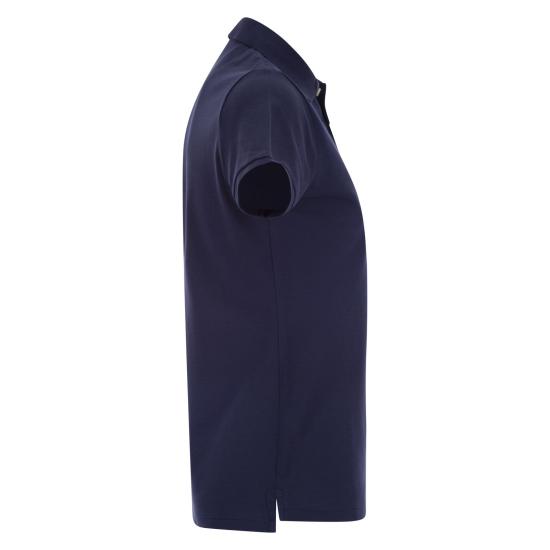  폴로 랄프로렌 폴로 티셔츠 211870245 NAVY BLUE - POLO RALPH LAUREN