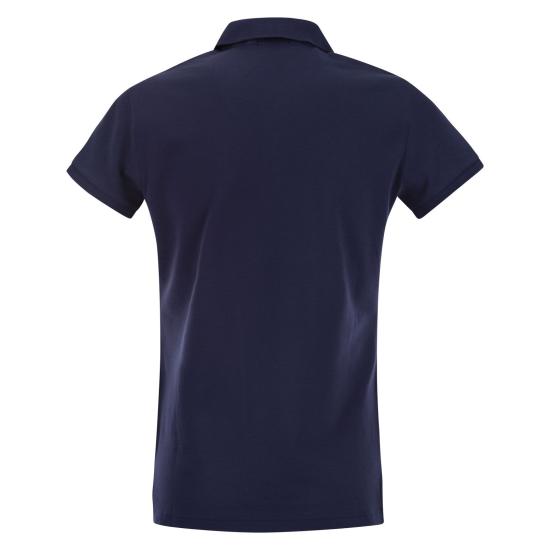  폴로 랄프로렌 폴로 티셔츠 211870245 NAVY BLUE - POLO RALPH LAUREN