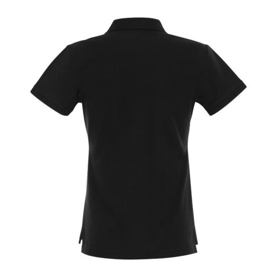  폴로 랄프로렌 폴로 티셔츠 211870245 BLACK - POLO RALPH LAUREN