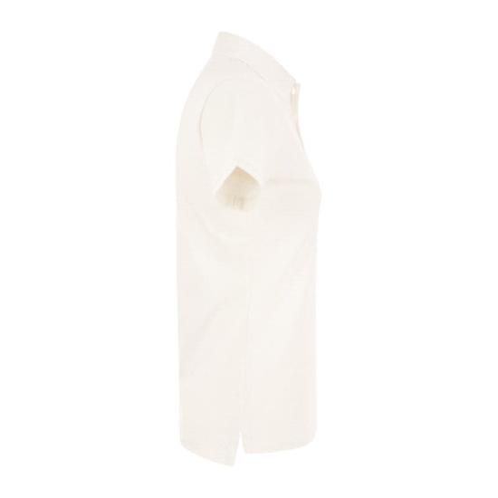  폴로 랄프로렌 폴로 티셔츠 211870245 WHITE - POLO RALPH LAUREN