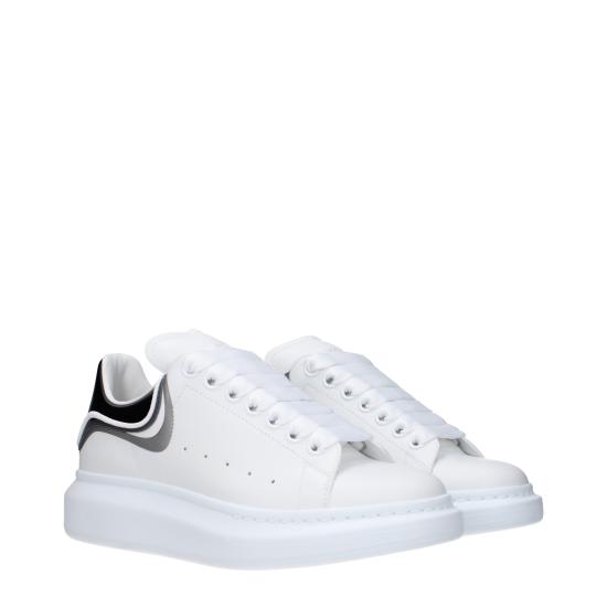 26SS 알렉산더 맥퀸 스니커즈 794498WIEEZ8775 - ALEXANDER MCQUEEN