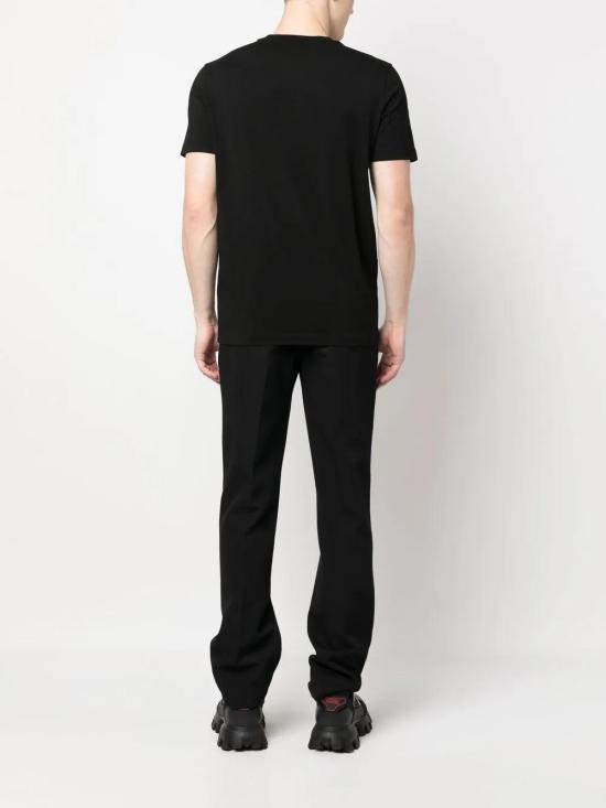  몽클레어 반팔 티셔츠 J10918C00025829H8 - MONCLER