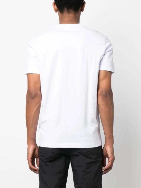  몽클레어 반팔 티셔츠 J10918C00025829H8 - MONCLER