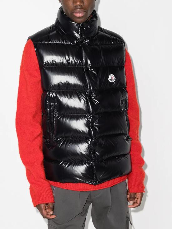  몽클레어 베스트 J20911A0009668950 - MONCLER