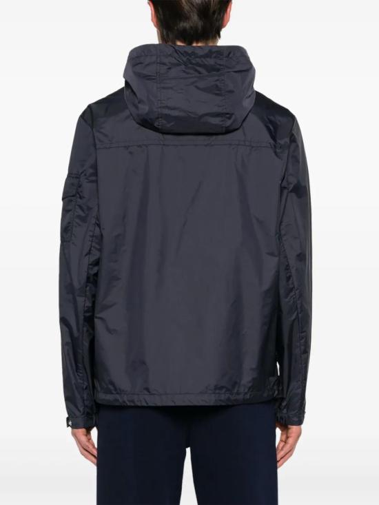  몽클레어 자켓 J10911A001015968E navy - MONCLER