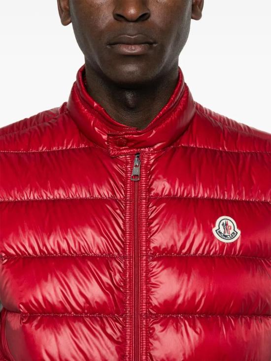  몽클레어 베스트 J20911A1070053029 - MONCLER