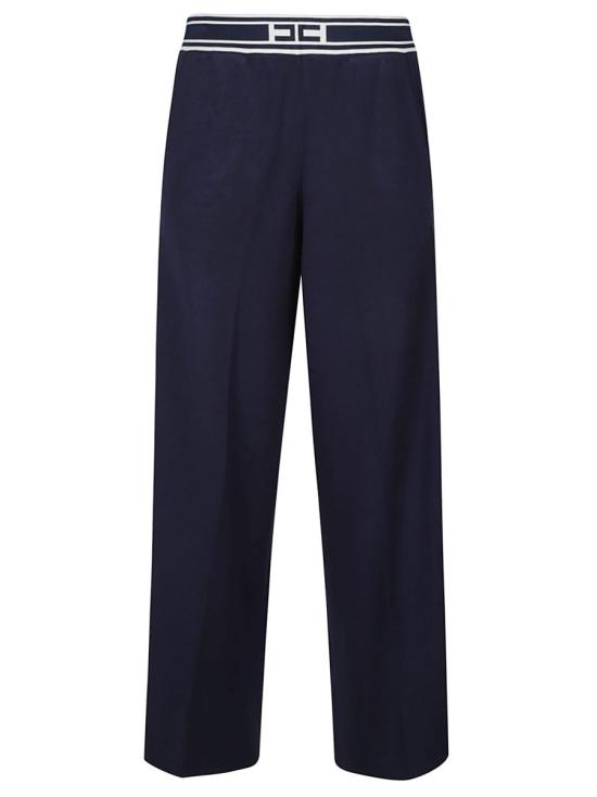 25SS 엘리자베타프랜치 숏팬츠 KP65S51E2 BLUE