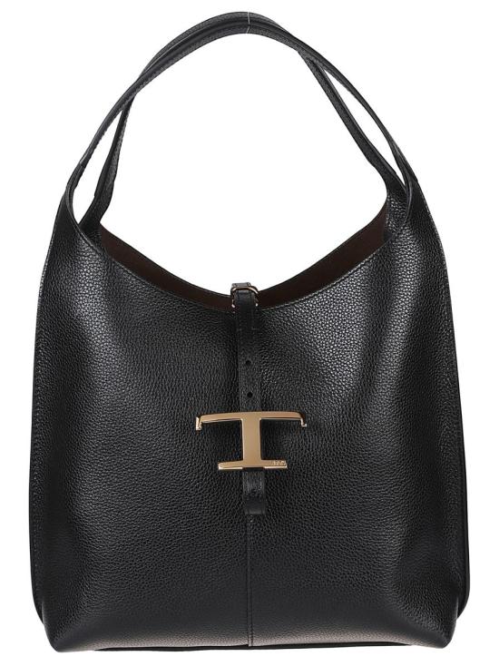 25SS 토즈 숄더백 XBWTSEA0200XSO WHITE