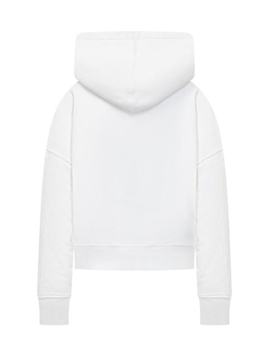 25SS 아미리 스웨터 AWJYHD1019 WHITE - AMIRI