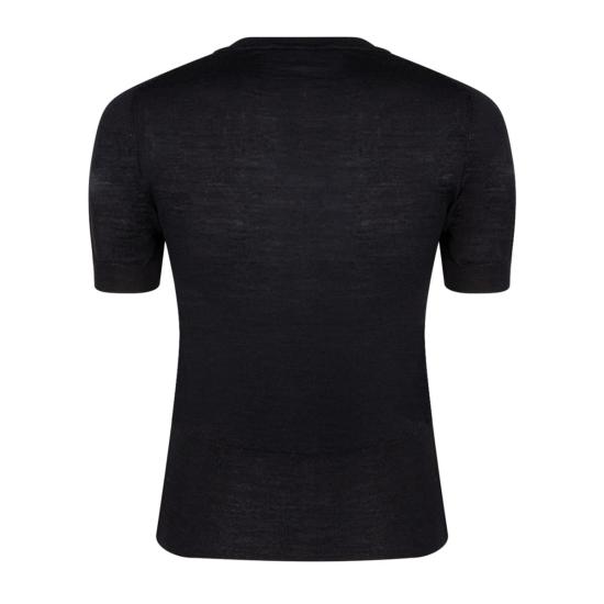 25SS 비비안웨스트우드 블라우스 1803002QY001A N402 - VIVIENNE WESTWOOD