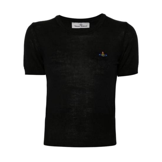 25SS 비비안웨스트우드 블라우스 1803002QY001A N402