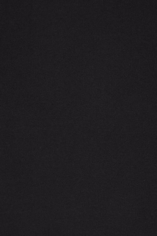 25FW 돌체앤가바나 반팔 티셔츠 G8RN8ZG7NUBN0000 Black - DOLCE & GABBANA