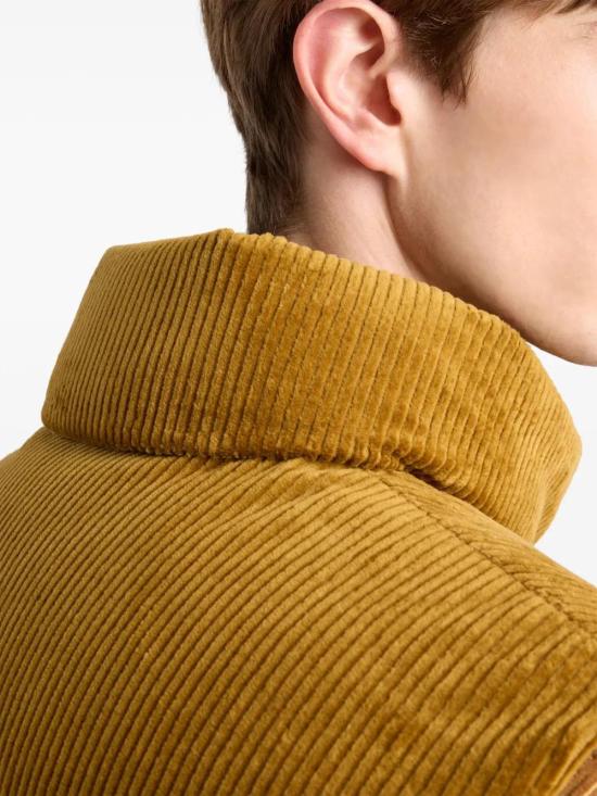  프라다 베스트 SGC693SOOO13YO - PRADA