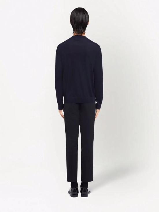  프라다 스웨터 UMB264S2121ZLE - PRADA