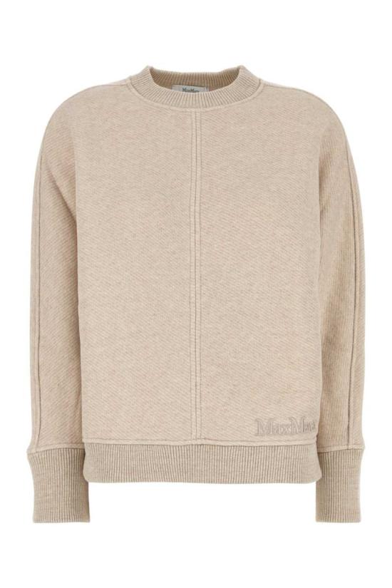 25SS 막스마라 긴팔 티셔츠 2511921028600002 DOM