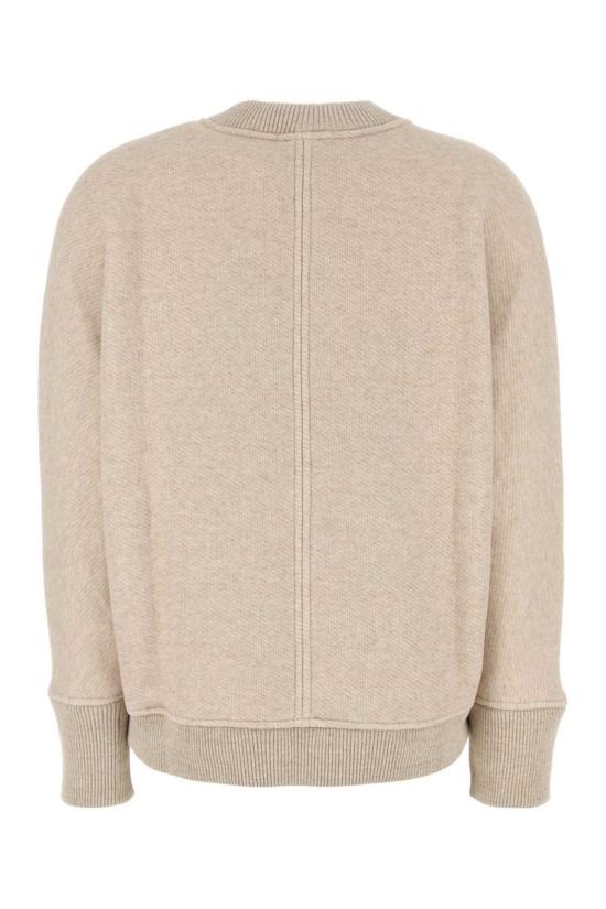 25SS 막스마라 긴팔 티셔츠 2511921028600002 DOM - MAX MARA